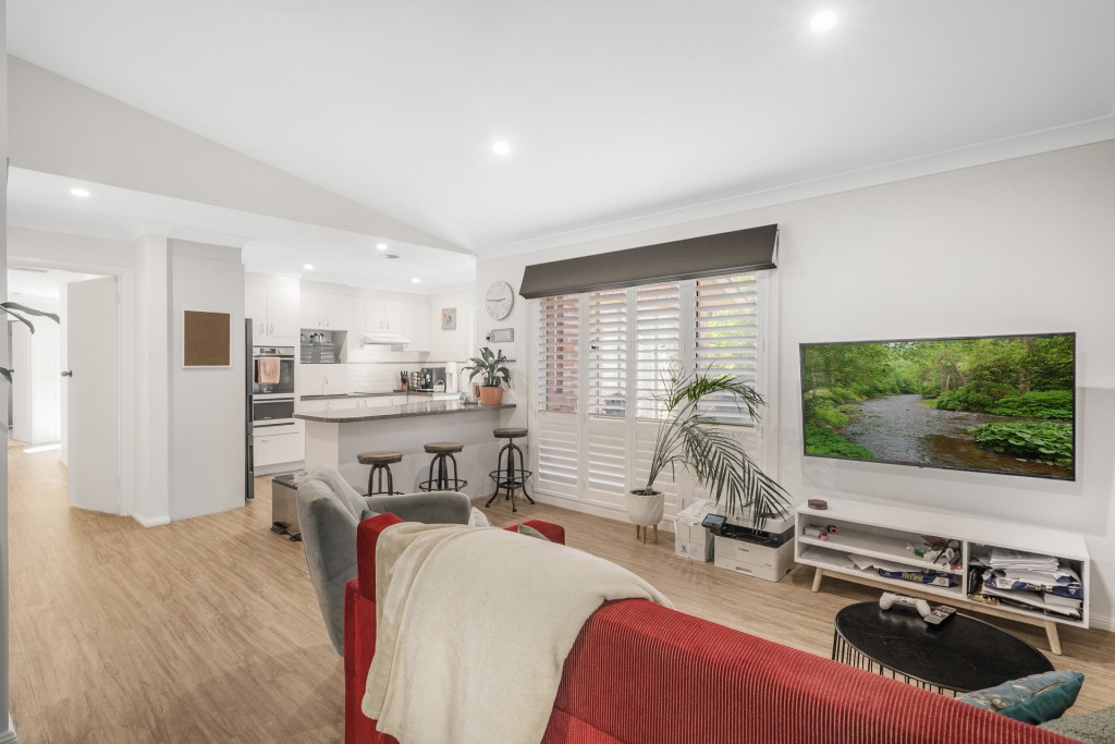 7 Anthony Crescent, Orange NSW 2800 - photo 6