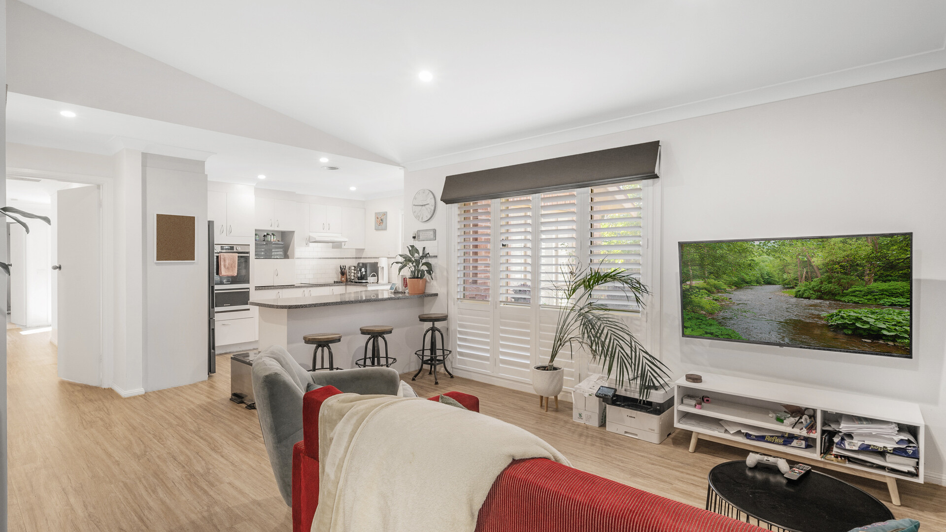 7 Anthony Crescent, Orange NSW 2800 - photo 6
