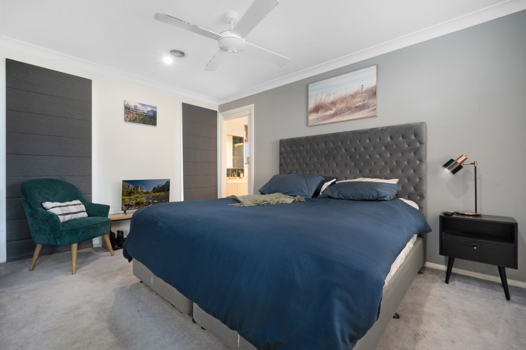 7 Anthony Crescent, Orange NSW 2800 - photo 7
