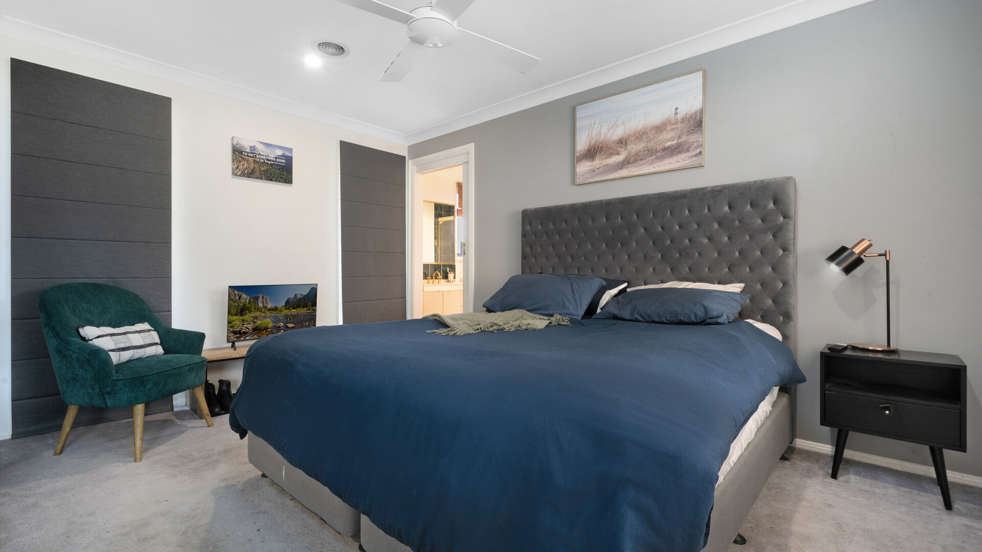7 Anthony Crescent, Orange NSW 2800 - photo 7
