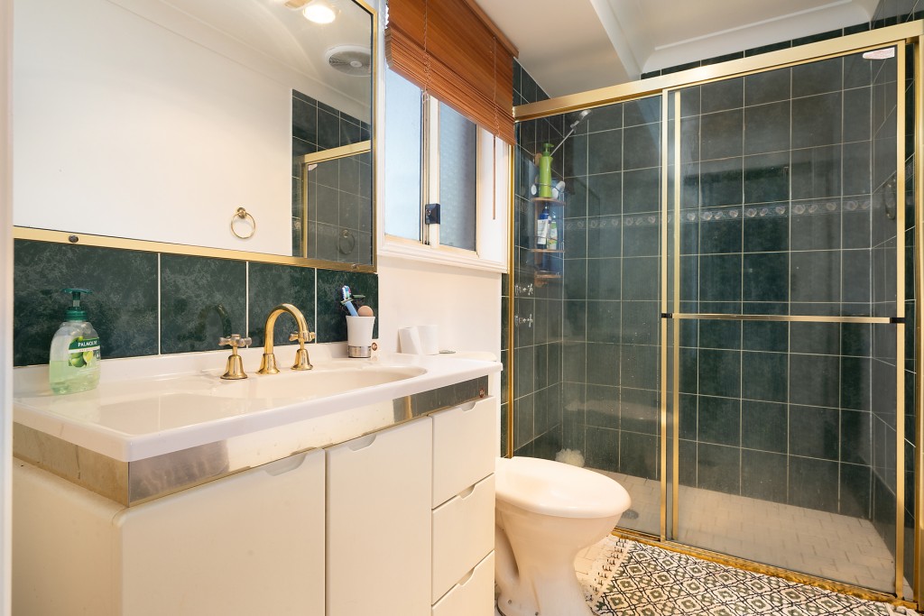 7 Anthony Crescent, Orange NSW 2800 - photo 8