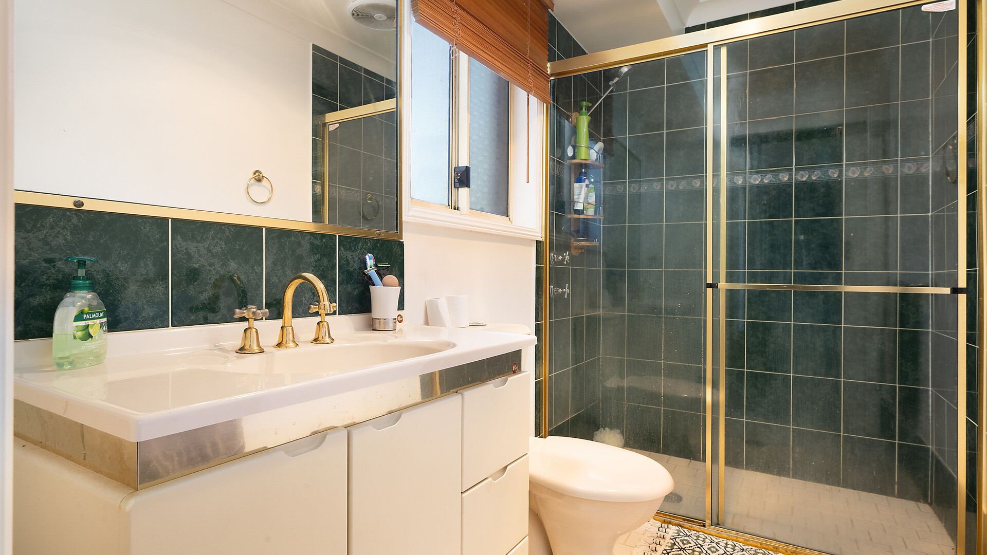 7 Anthony Crescent, Orange NSW 2800 - photo 8