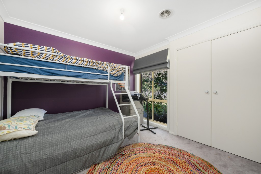 7 Anthony Crescent, Orange NSW 2800 - photo 9