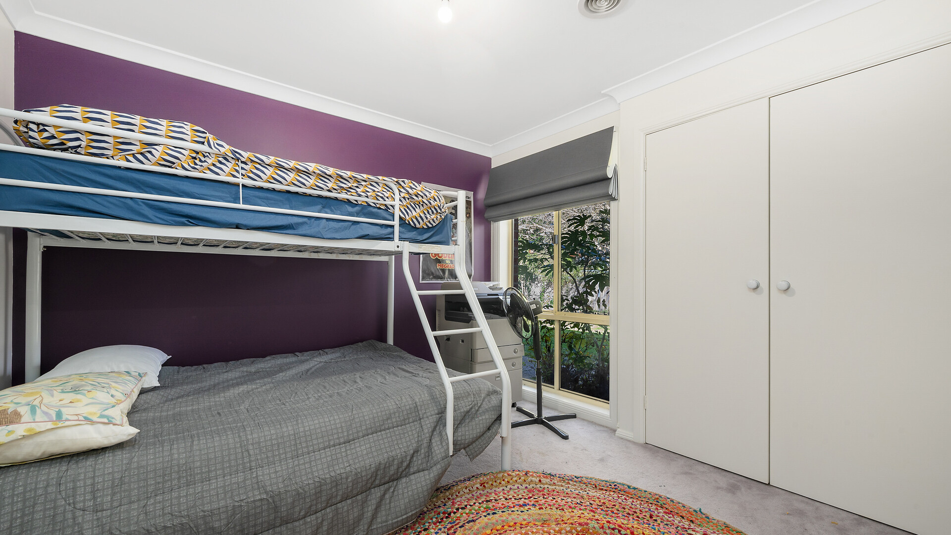 7 Anthony Crescent, Orange NSW 2800 - photo 9