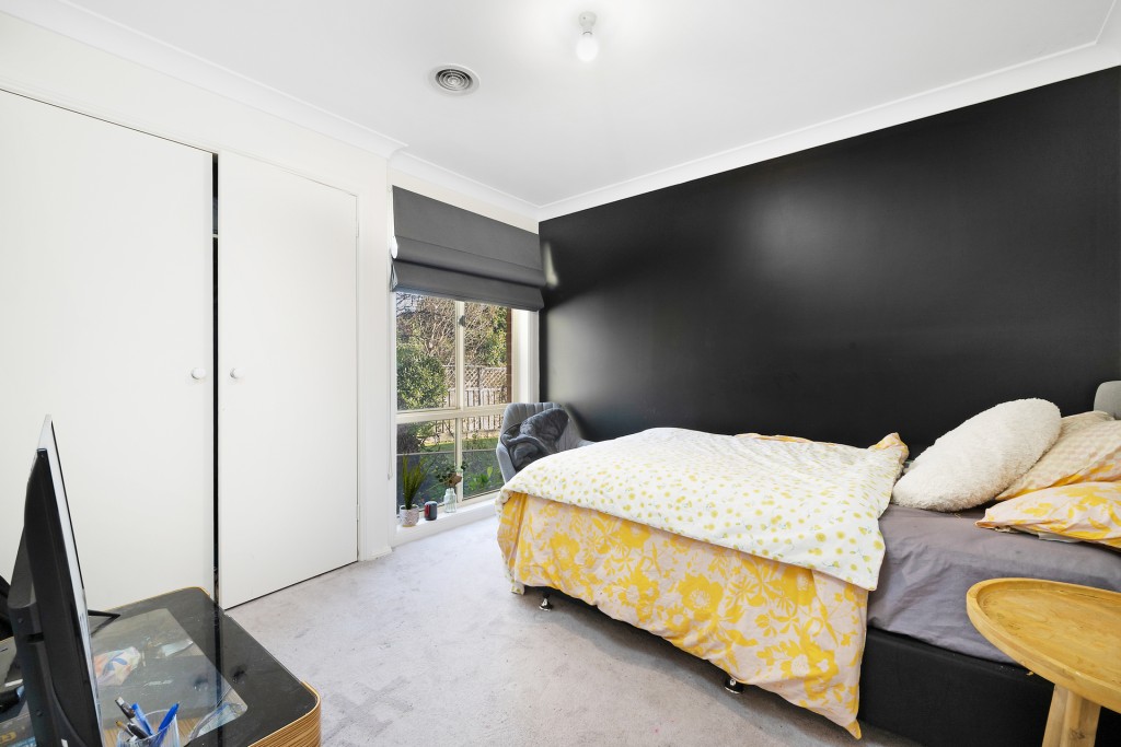 7 Anthony Crescent, Orange NSW 2800 - photo 10