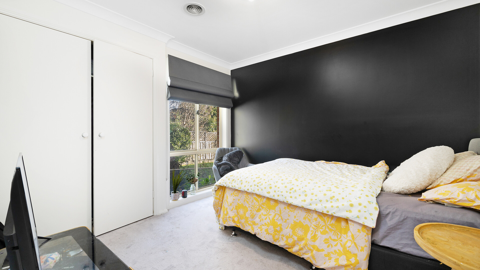 7 Anthony Crescent, Orange NSW 2800 - photo 10