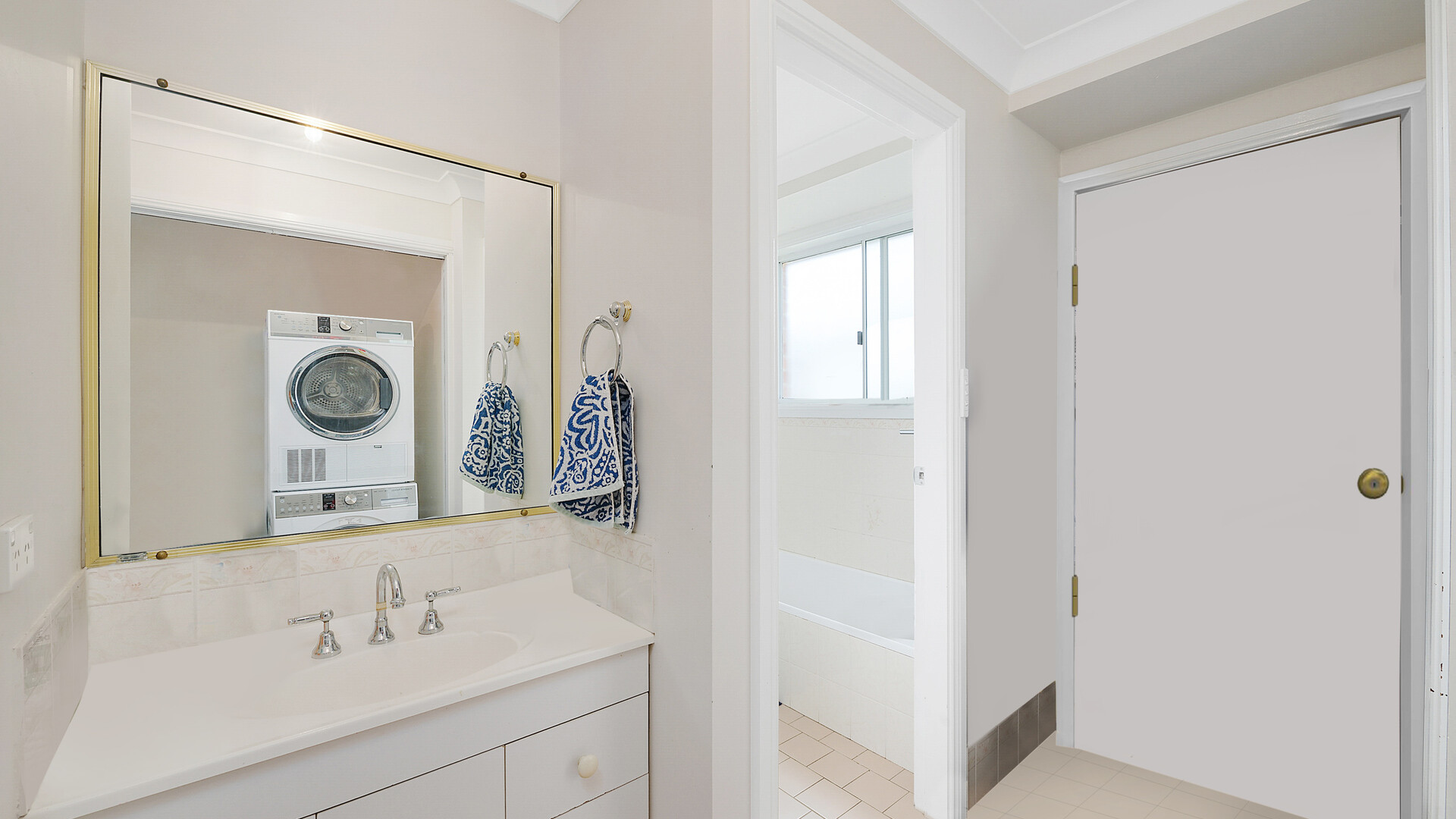 6/36 Autumn Street, Orange NSW 2800 - photo 4