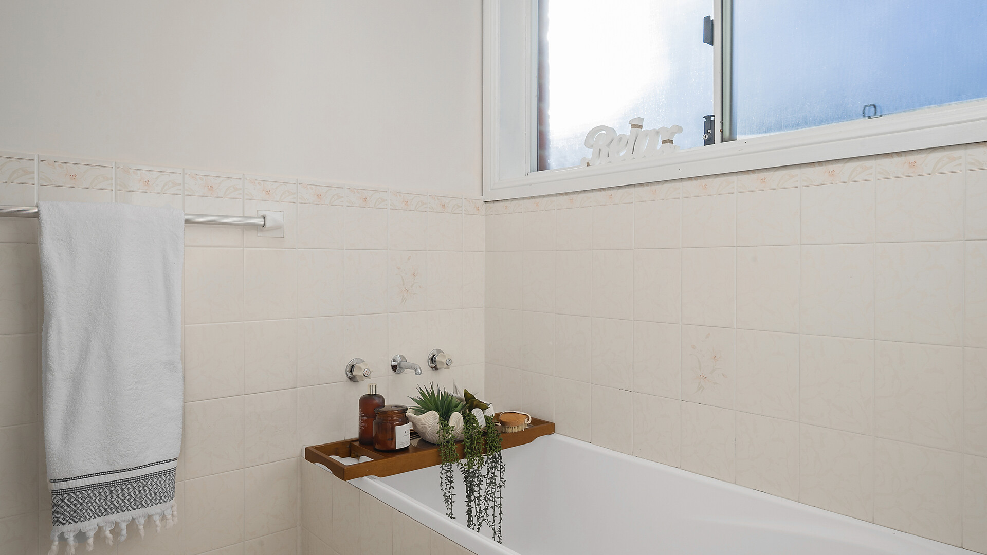 6/36 Autumn Street, Orange NSW 2800 - photo 5