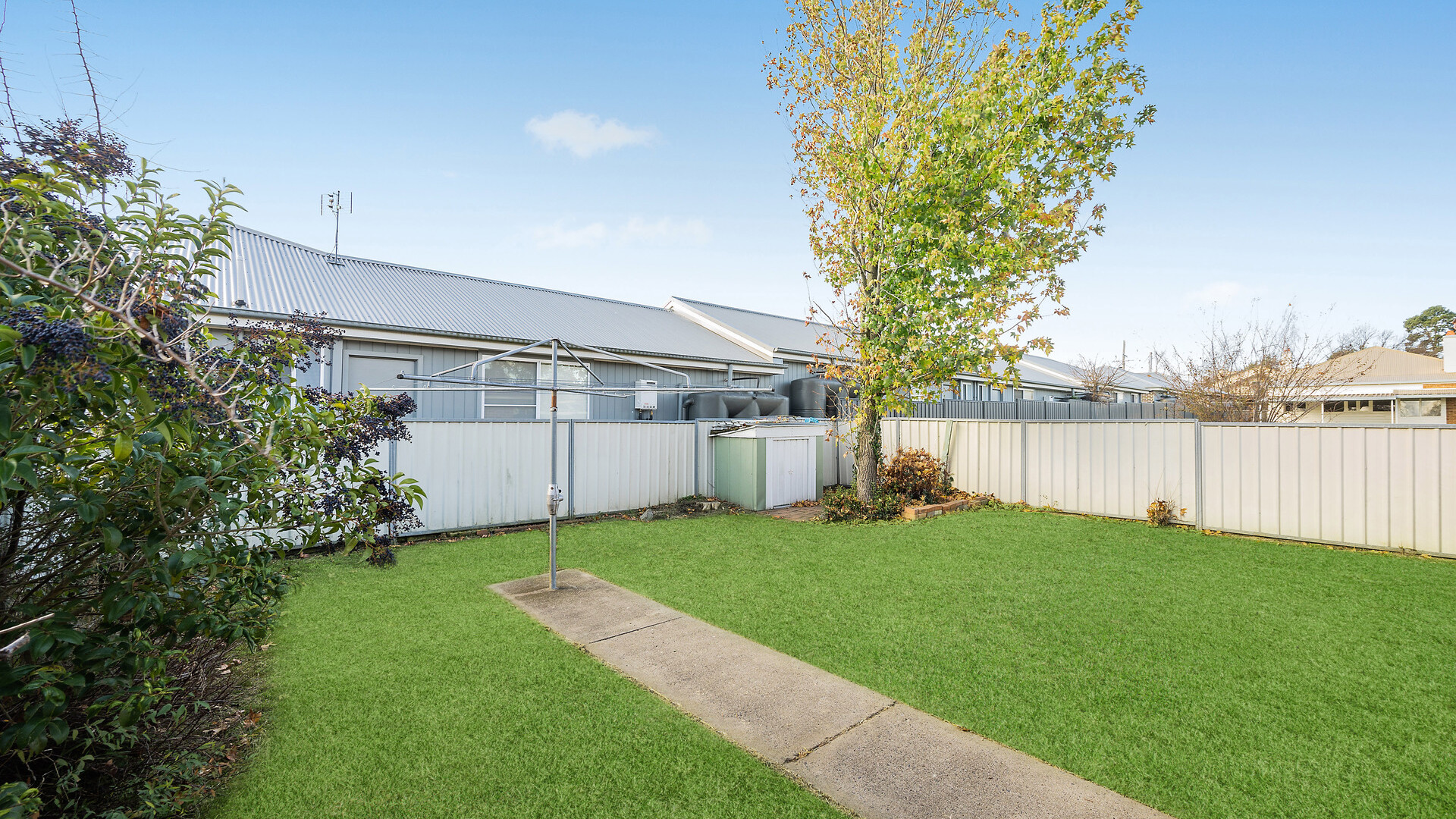 6/36 Autumn Street, Orange NSW 2800 - photo 6