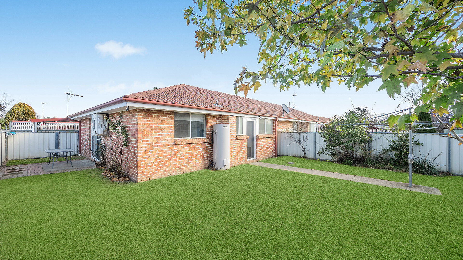 6/36 Autumn Street, Orange NSW 2800 - photo 7
