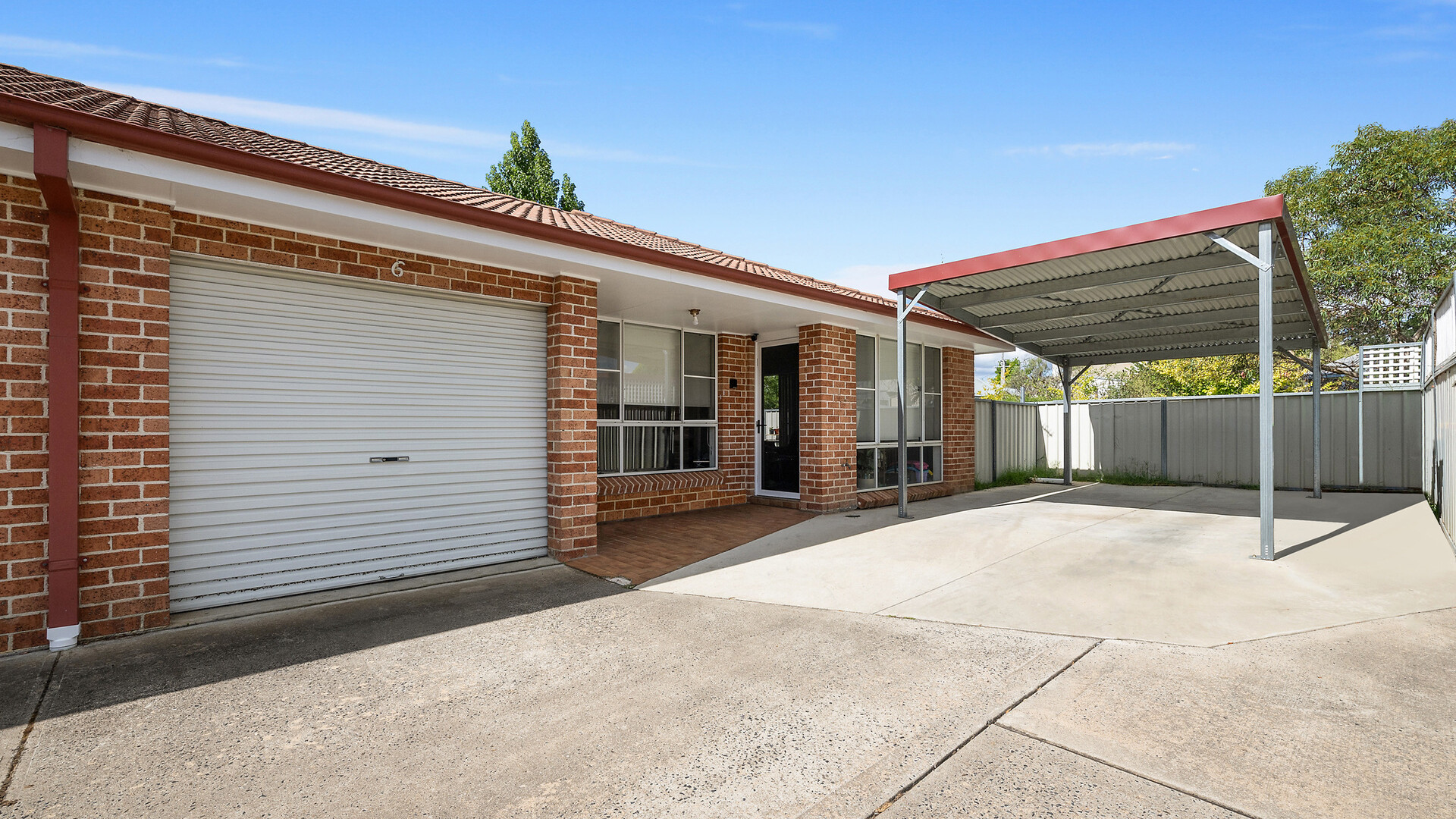 6/36 Autumn Street, Orange NSW 2800 - photo 8