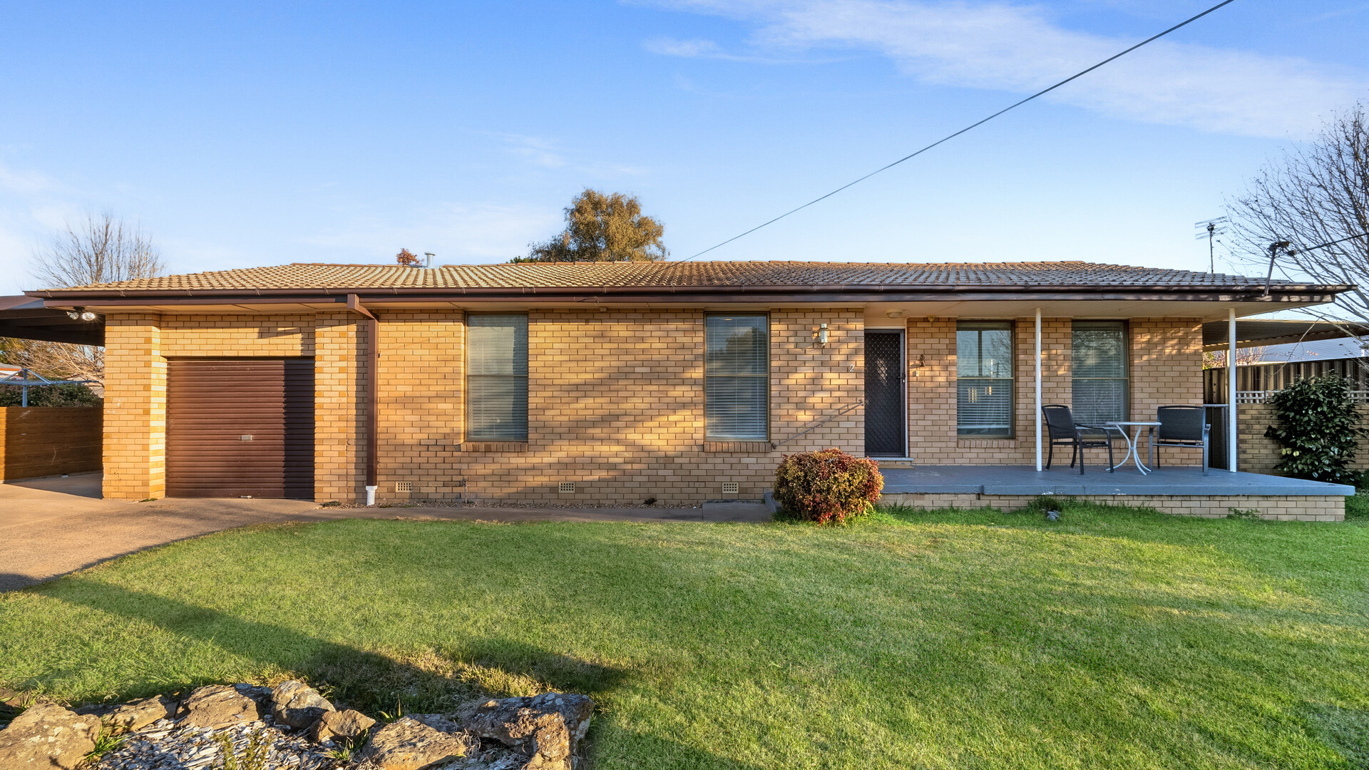 2 Prunus Avenue, Orange NSW 2800 - photo 11