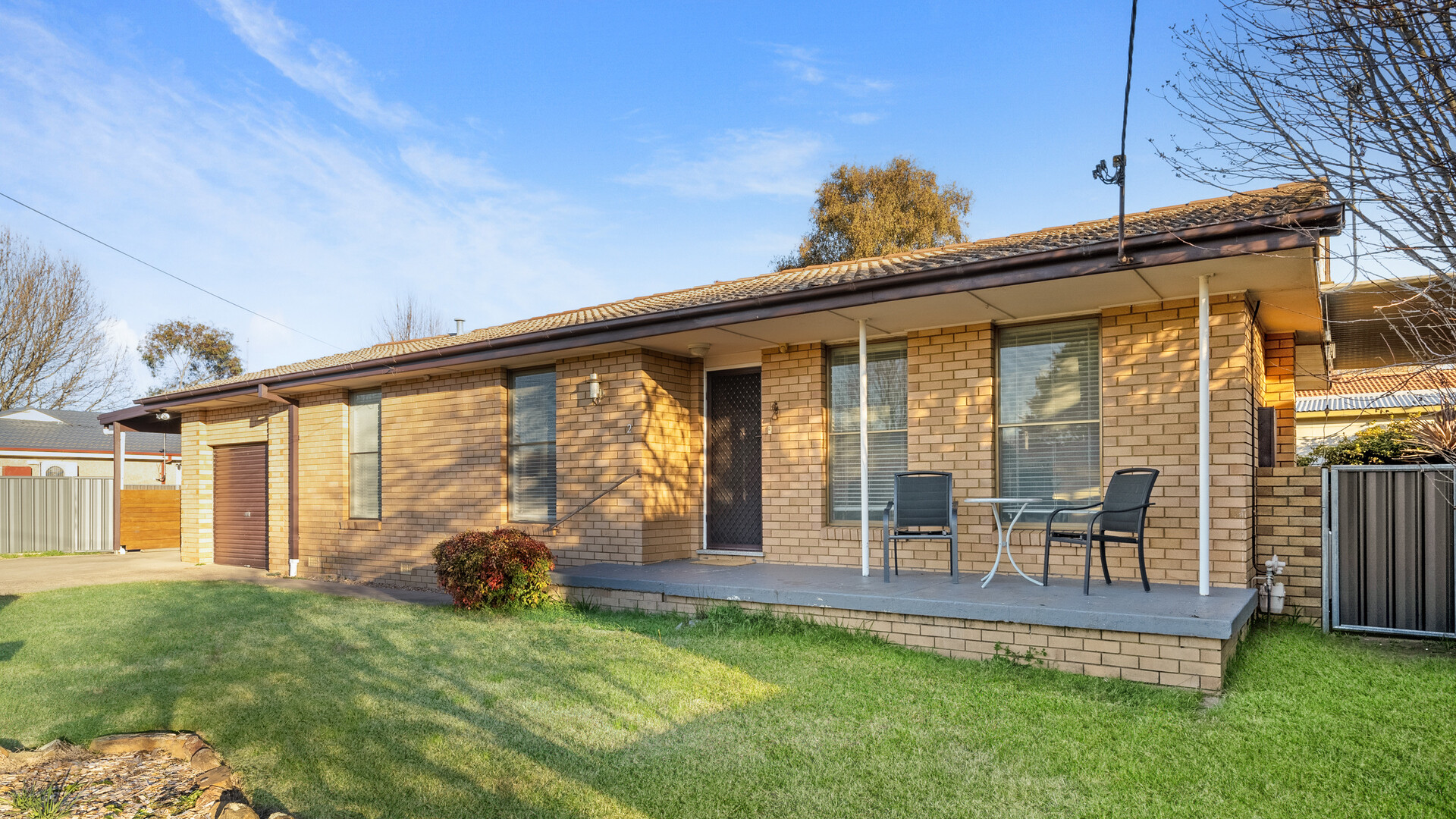 2 Prunus Avenue, Orange NSW 2800 - McGrath Central West