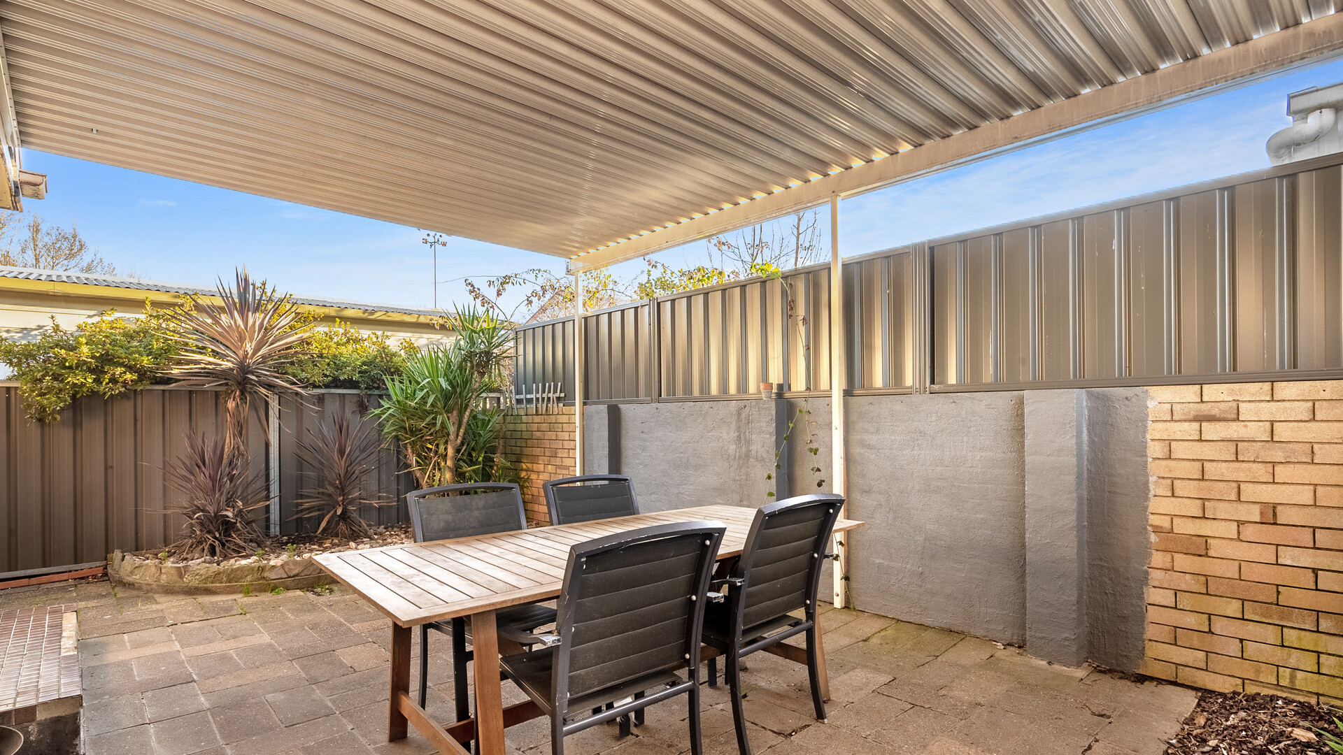 2 Prunus Avenue, Orange NSW 2800 - photo 4