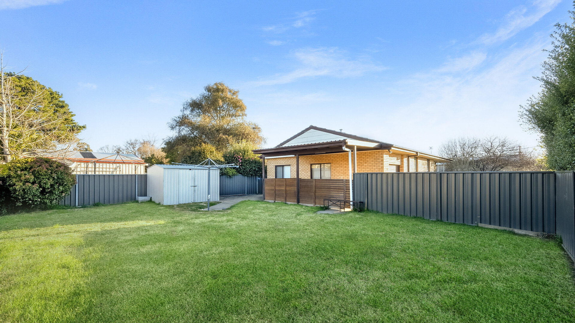 2 Prunus Avenue, Orange NSW 2800 - photo 5