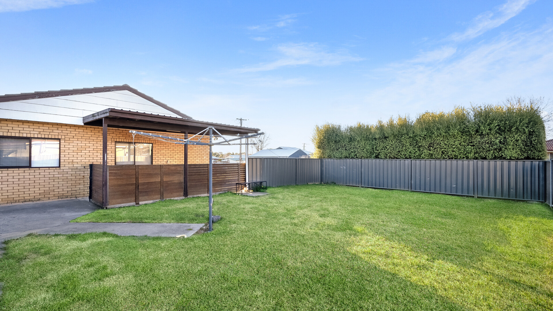 2 Prunus Avenue, Orange NSW 2800 - photo 6