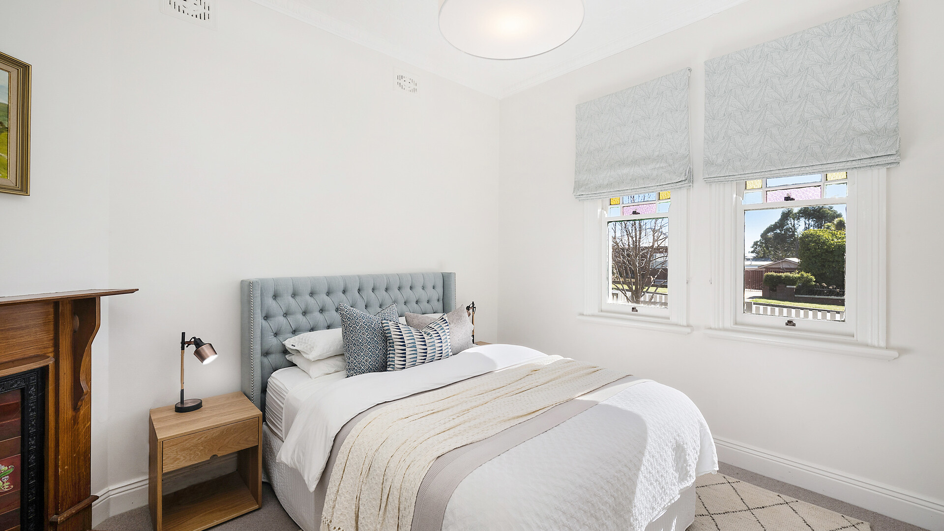 36 Caroline Street, Orange NSW 2800 - photo 11
