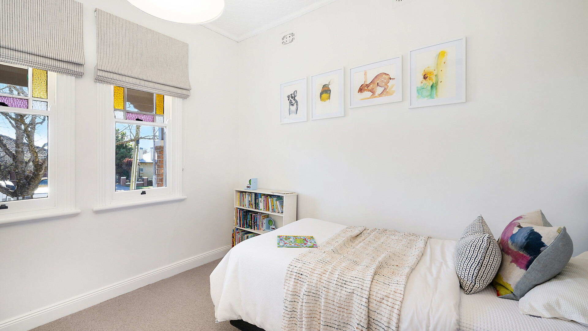36 Caroline Street, Orange NSW 2800 - photo 12