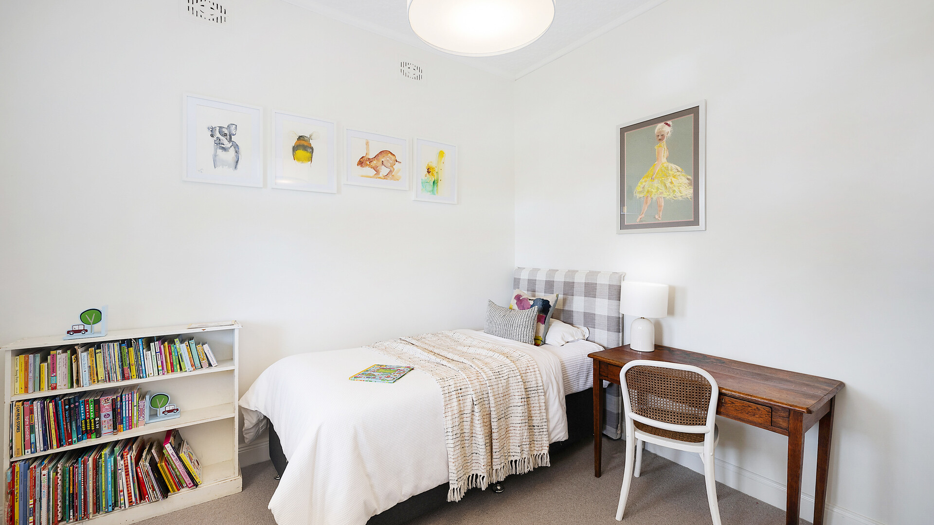 36 Caroline Street, Orange NSW 2800 - photo 13