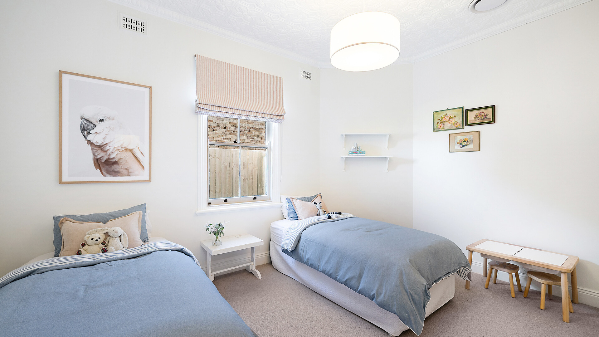 36 Caroline Street, Orange NSW 2800 - photo 14