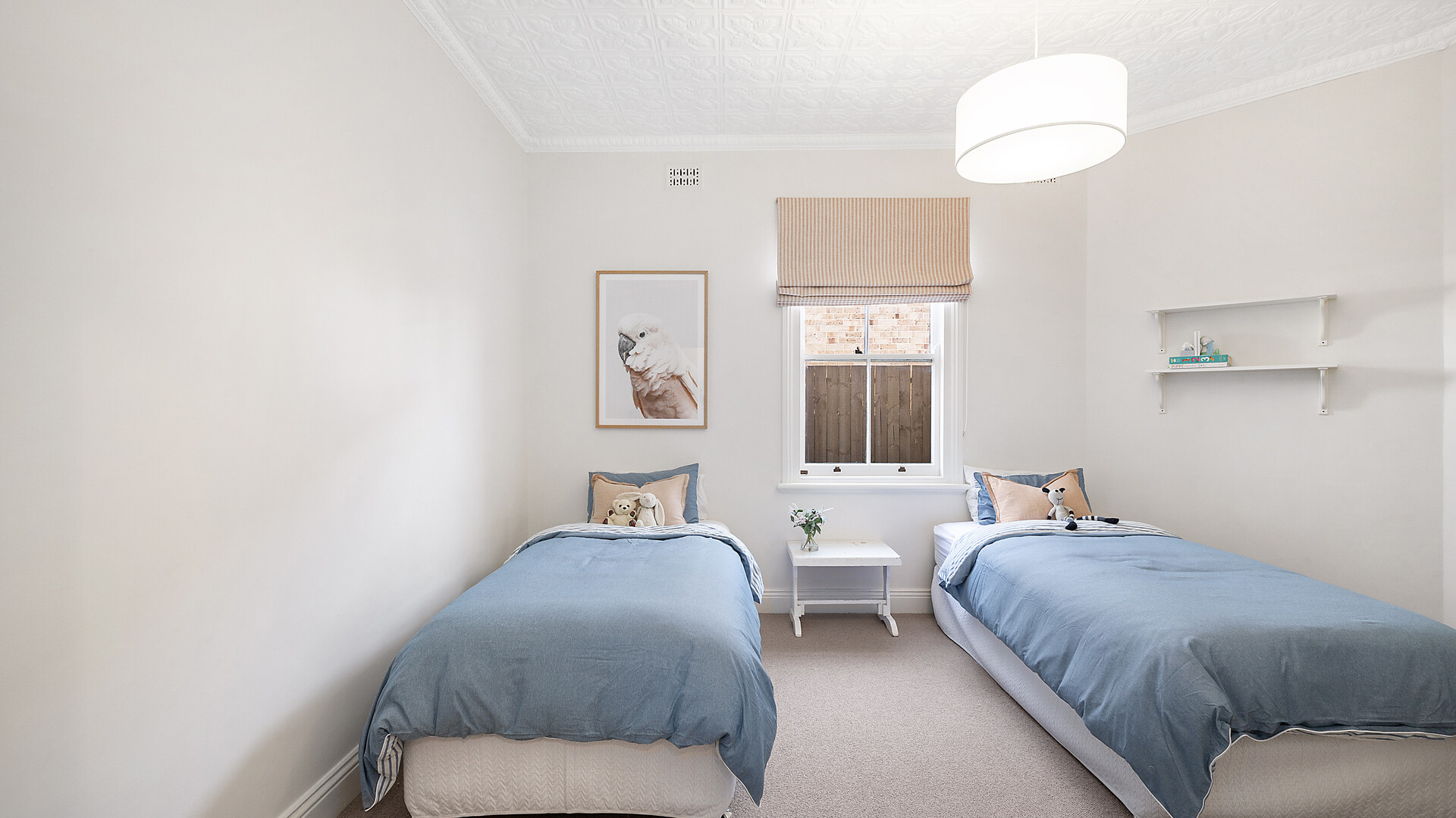 36 Caroline Street, Orange NSW 2800 - photo 15
