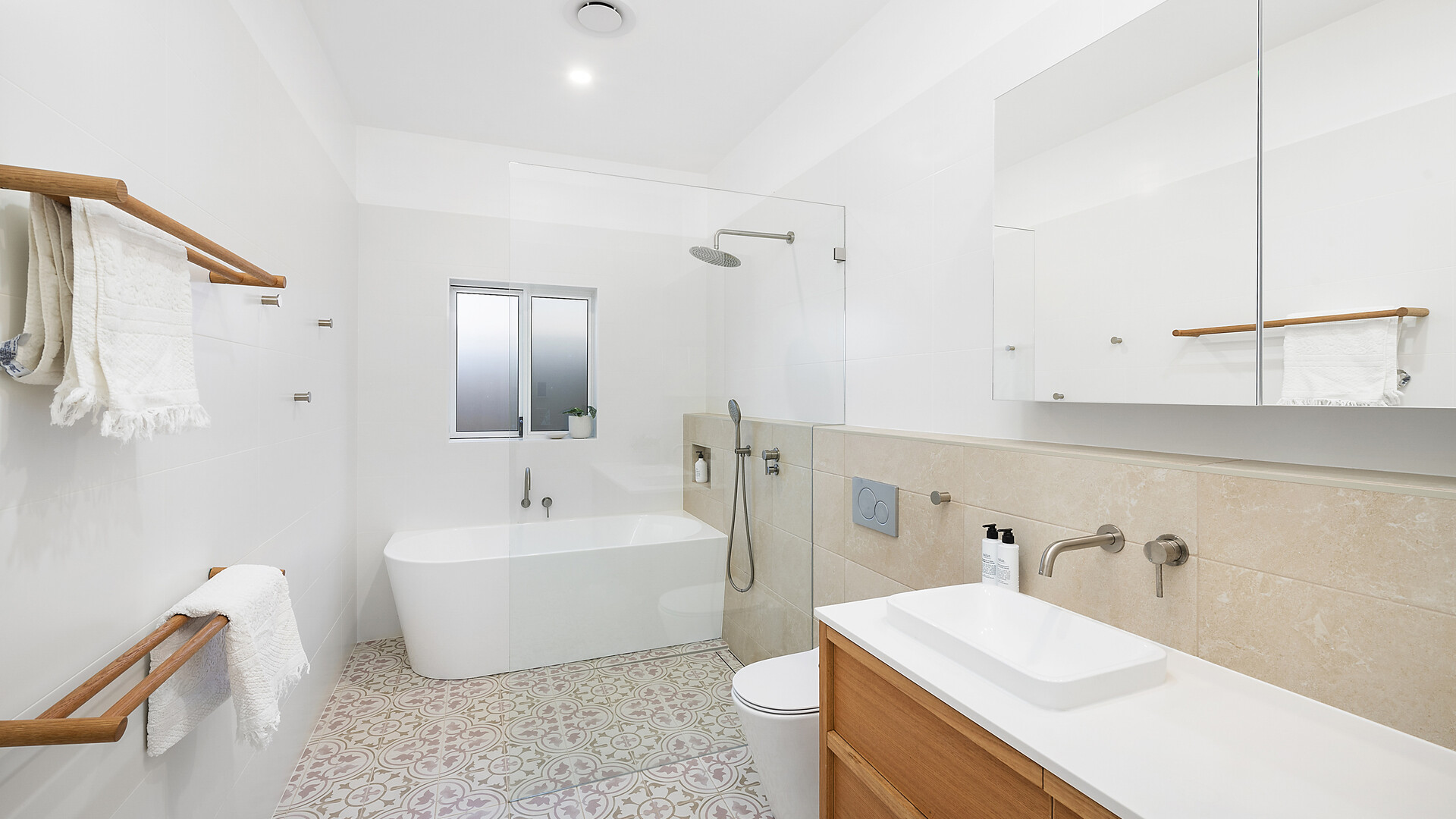 36 Caroline Street, Orange NSW 2800 - photo 16