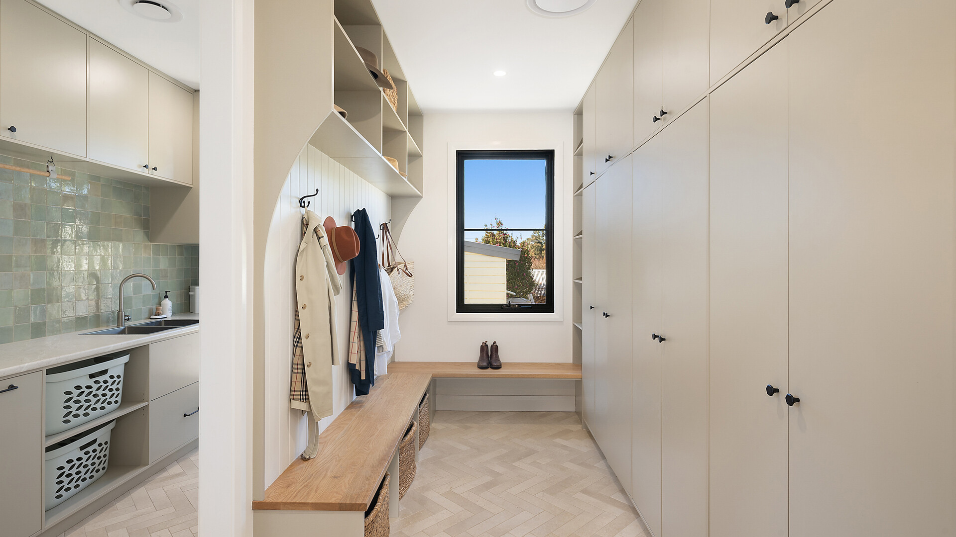 36 Caroline Street, Orange NSW 2800 - photo 18