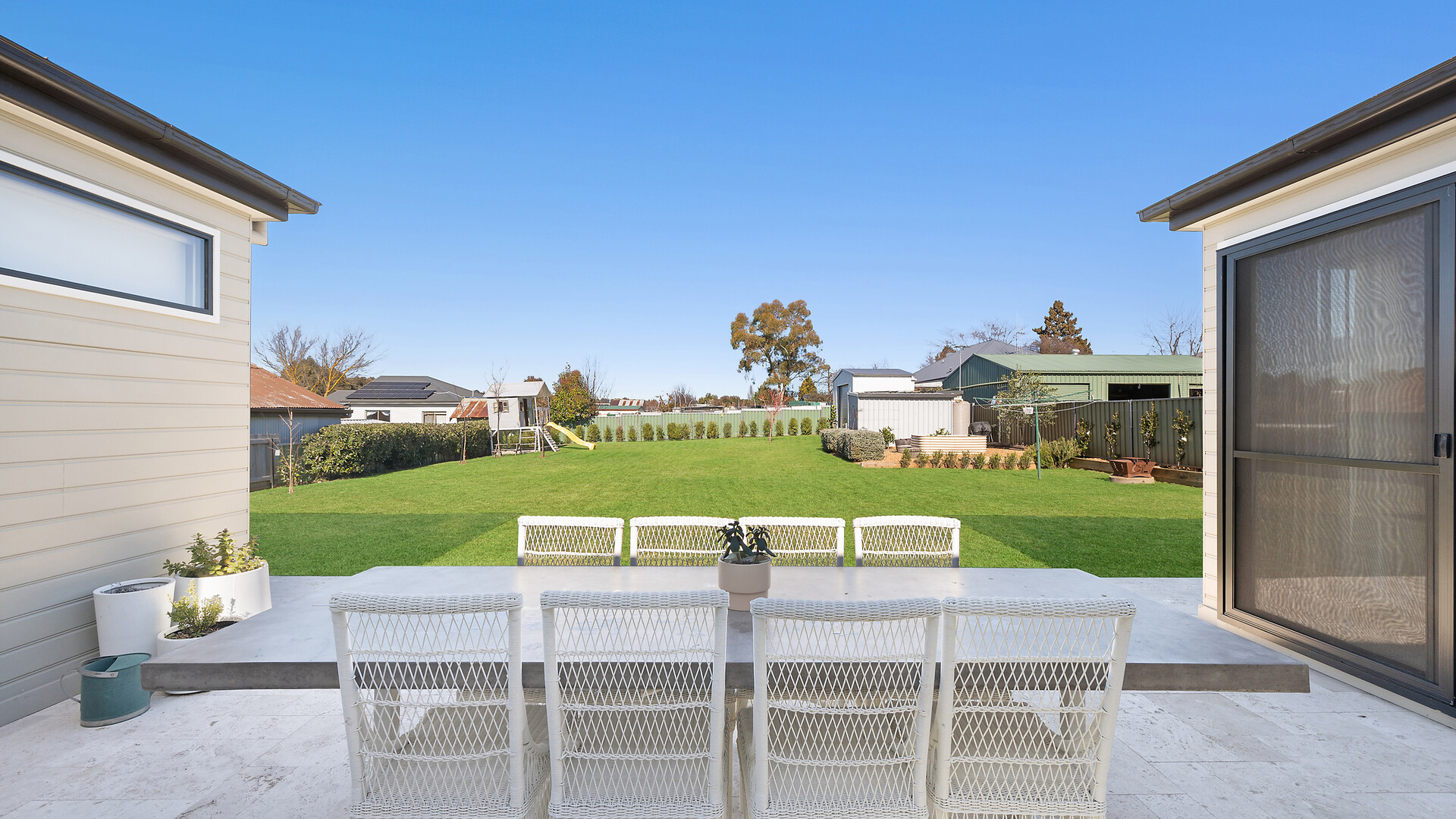 36 Caroline Street, Orange NSW 2800 - photo 19