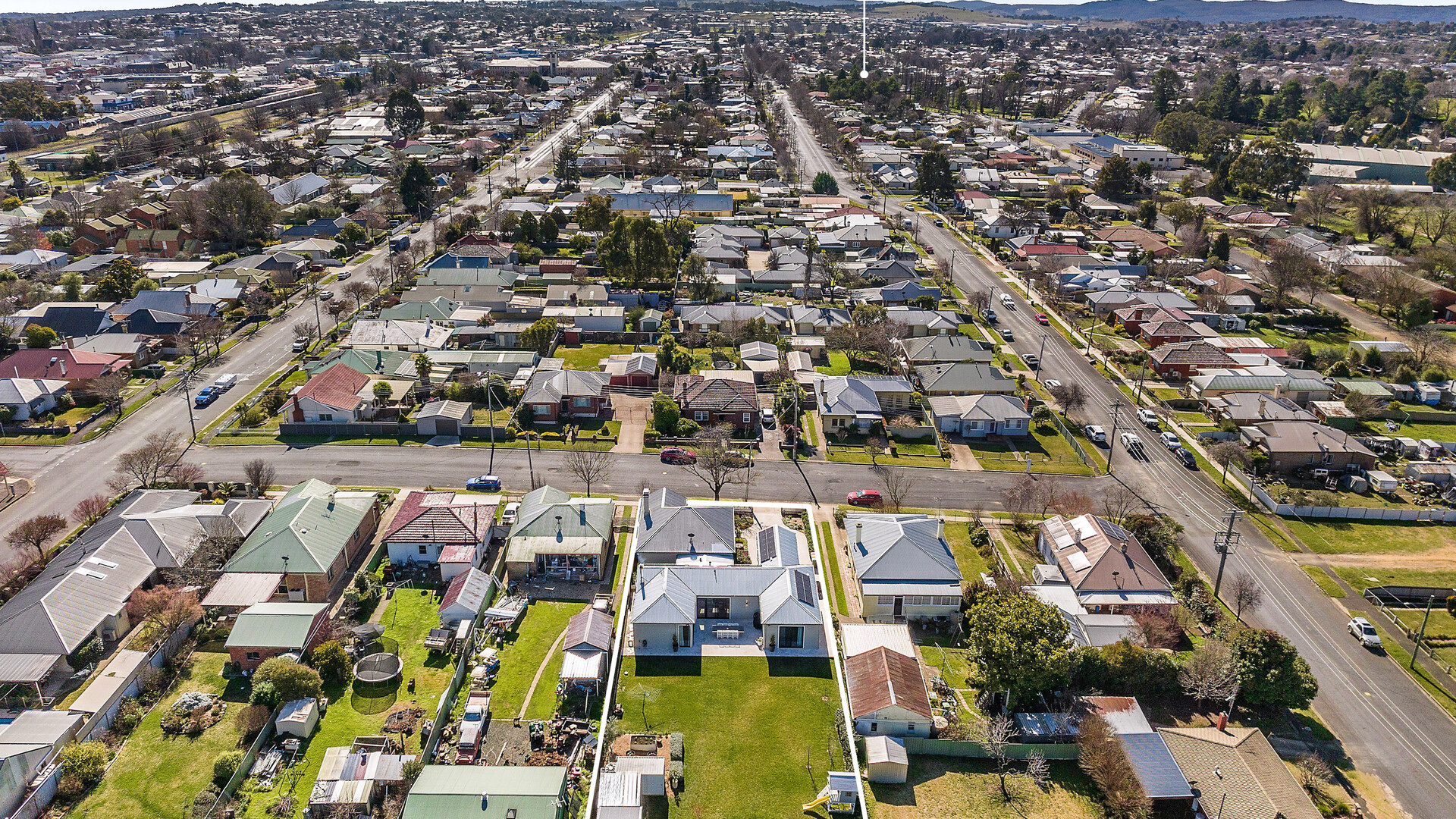 36 Caroline Street, Orange NSW 2800 - photo 20
