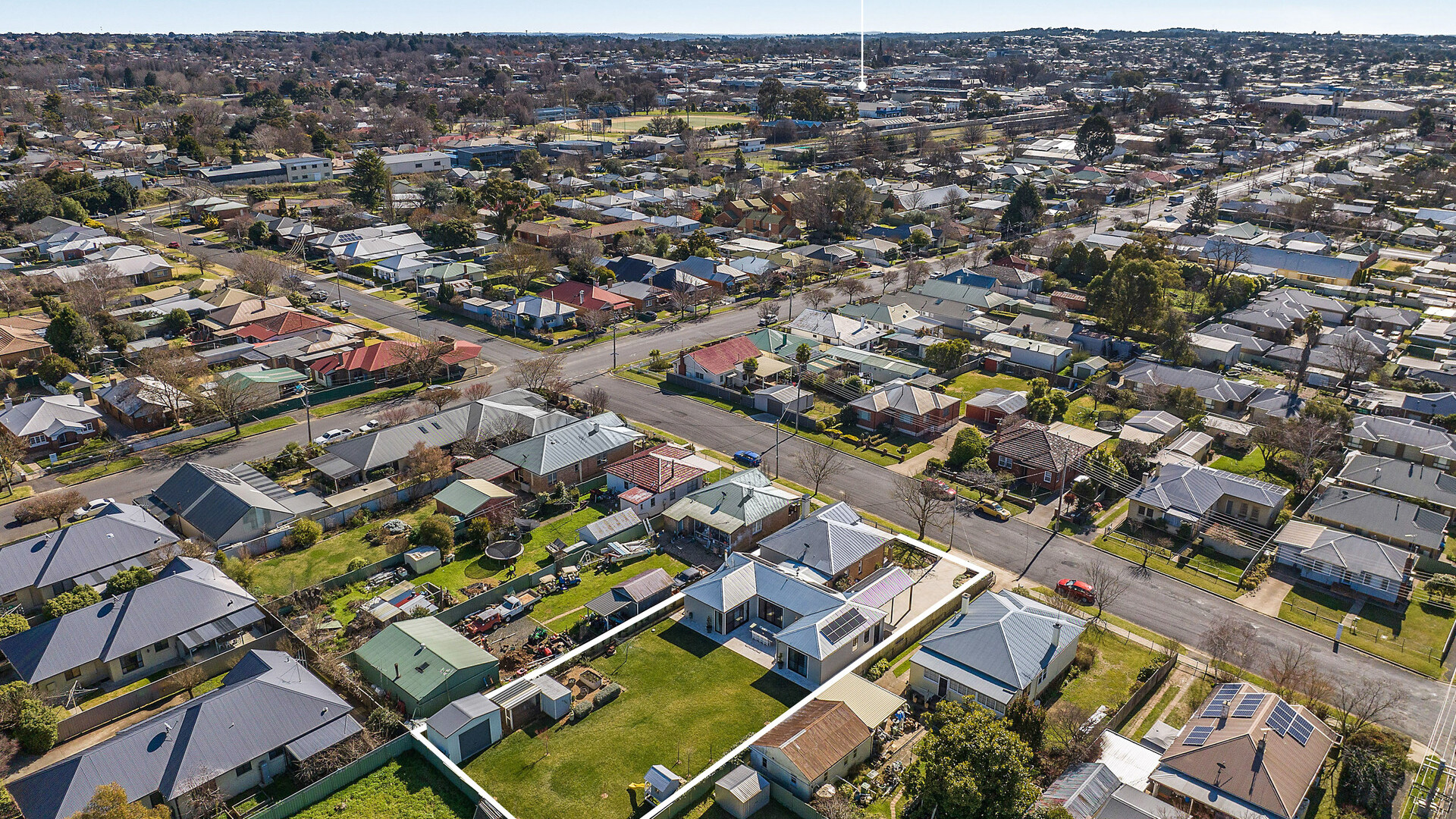 36 Caroline Street, Orange NSW 2800 - photo 22