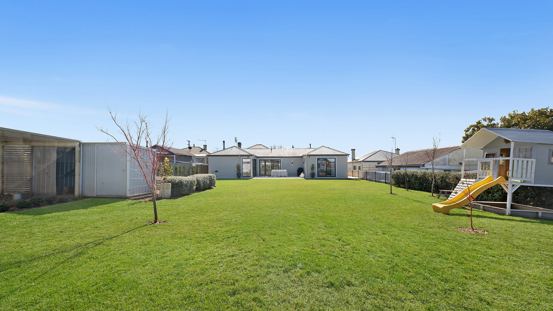 36 Caroline Street, Orange NSW 2800 - photo 23