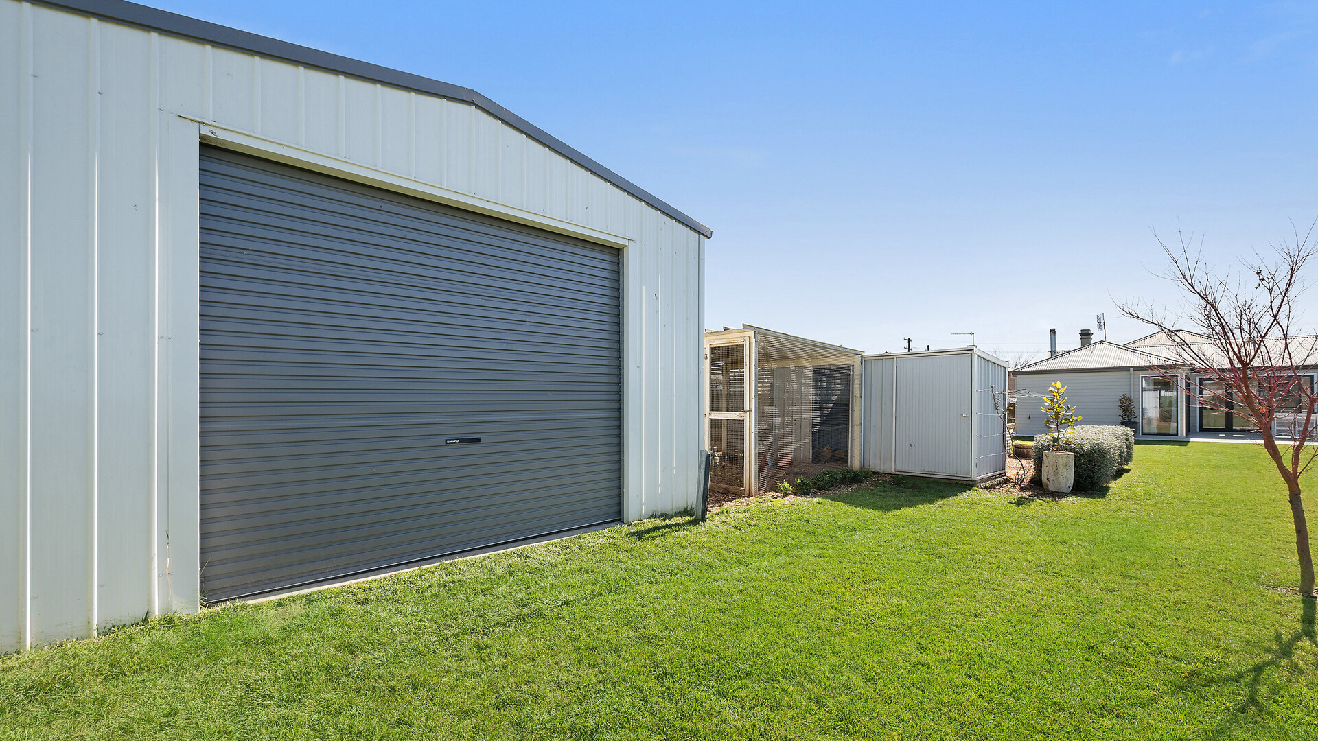 36 Caroline Street, Orange NSW 2800 - photo 24
