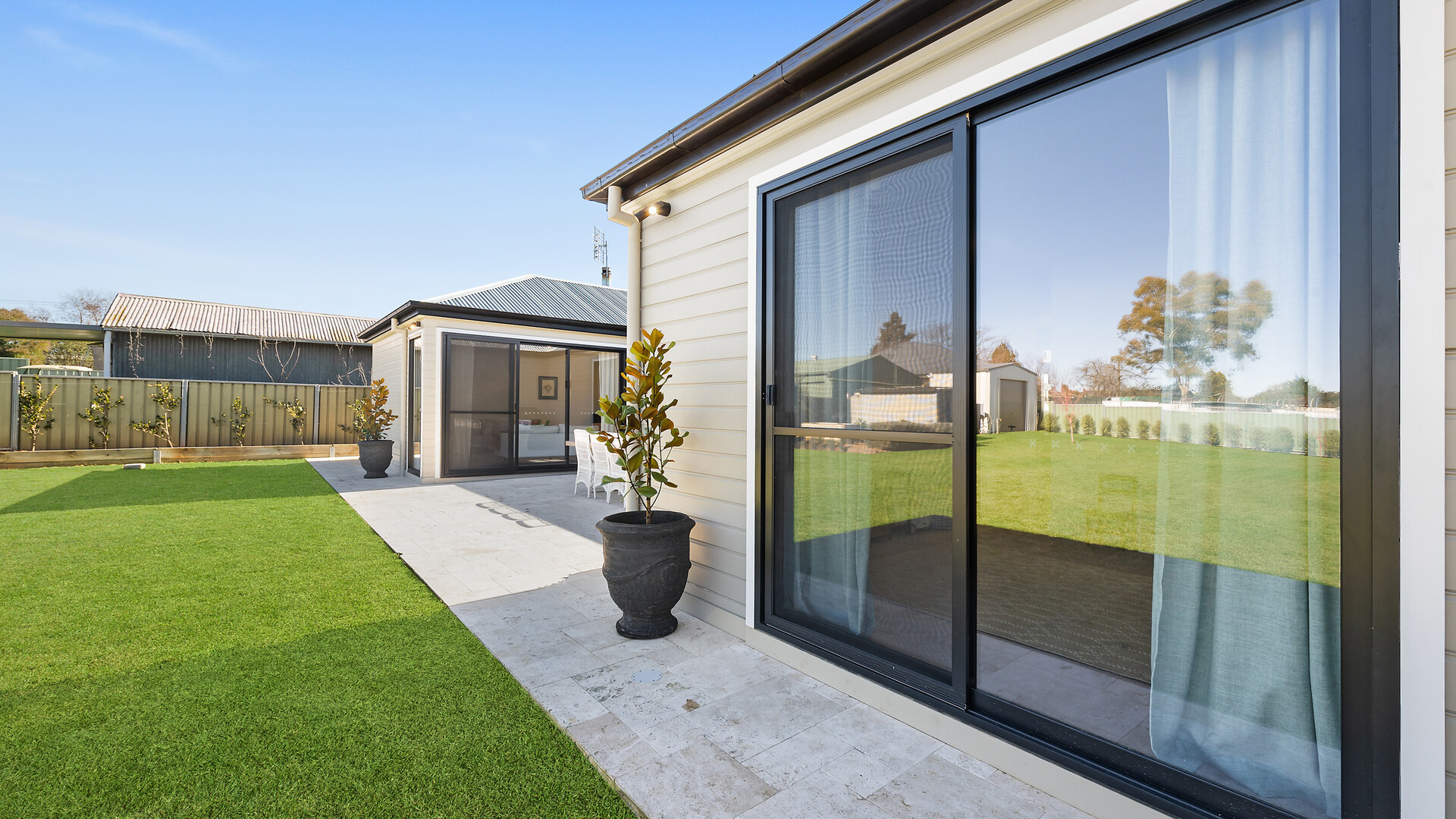 36 Caroline Street, Orange NSW 2800 - photo 25