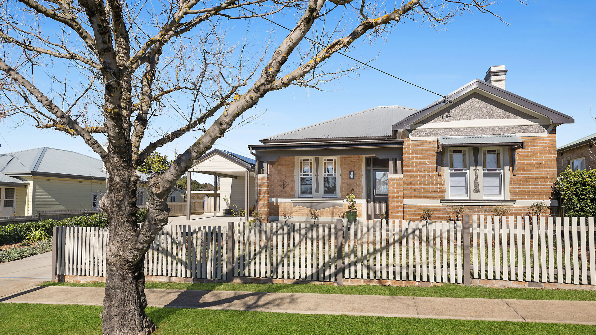 36 Caroline Street, Orange NSW 2800 - photo 26
