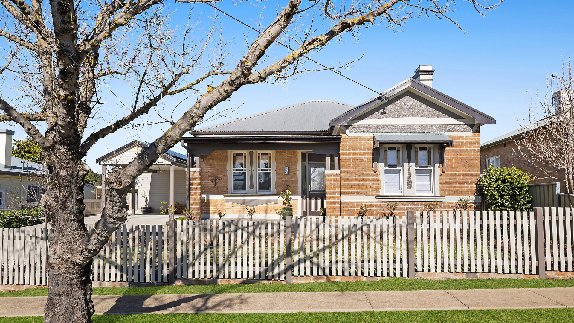 36 Caroline Street, Orange NSW 2800 - photo 27