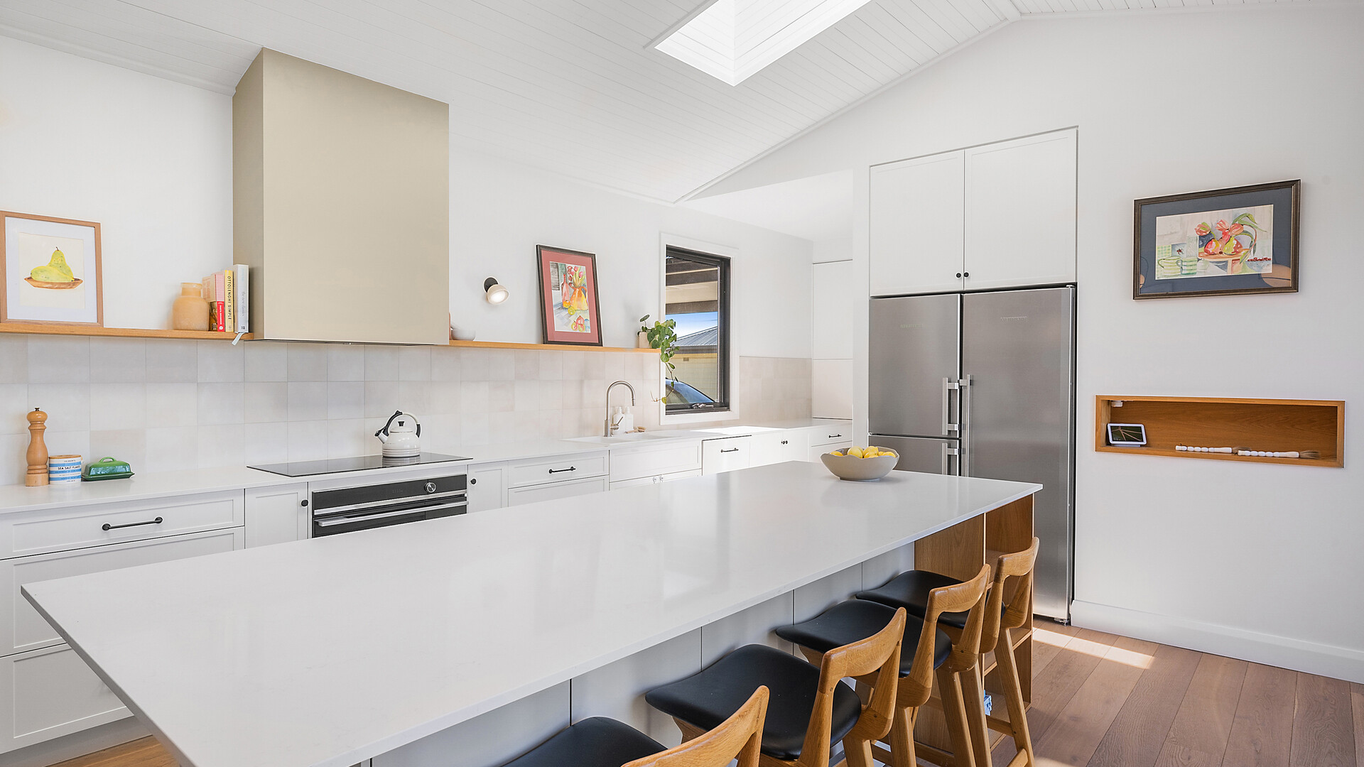36 Caroline Street, Orange NSW 2800 - photo 4
