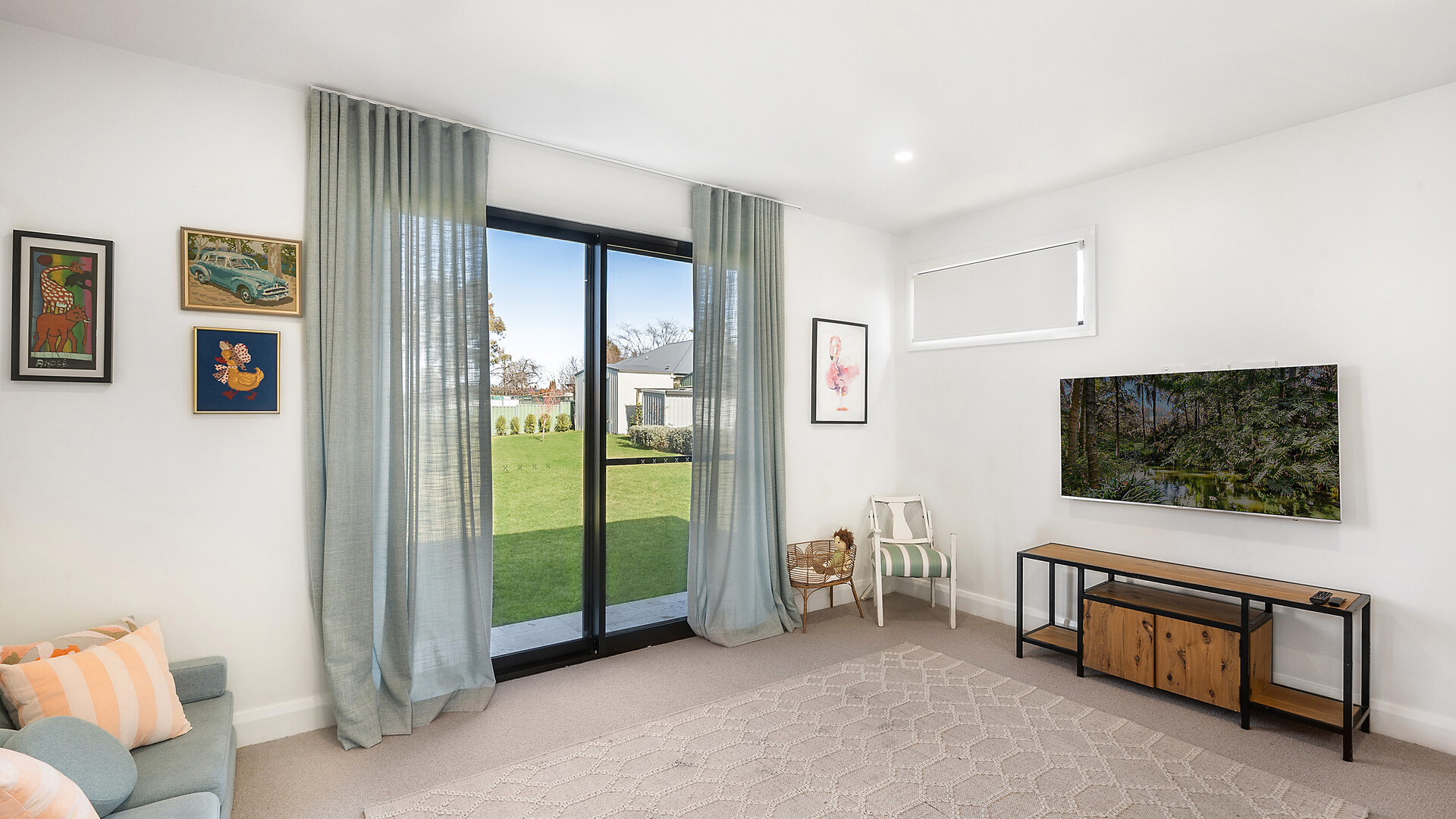 36 Caroline Street, Orange NSW 2800 - photo 5
