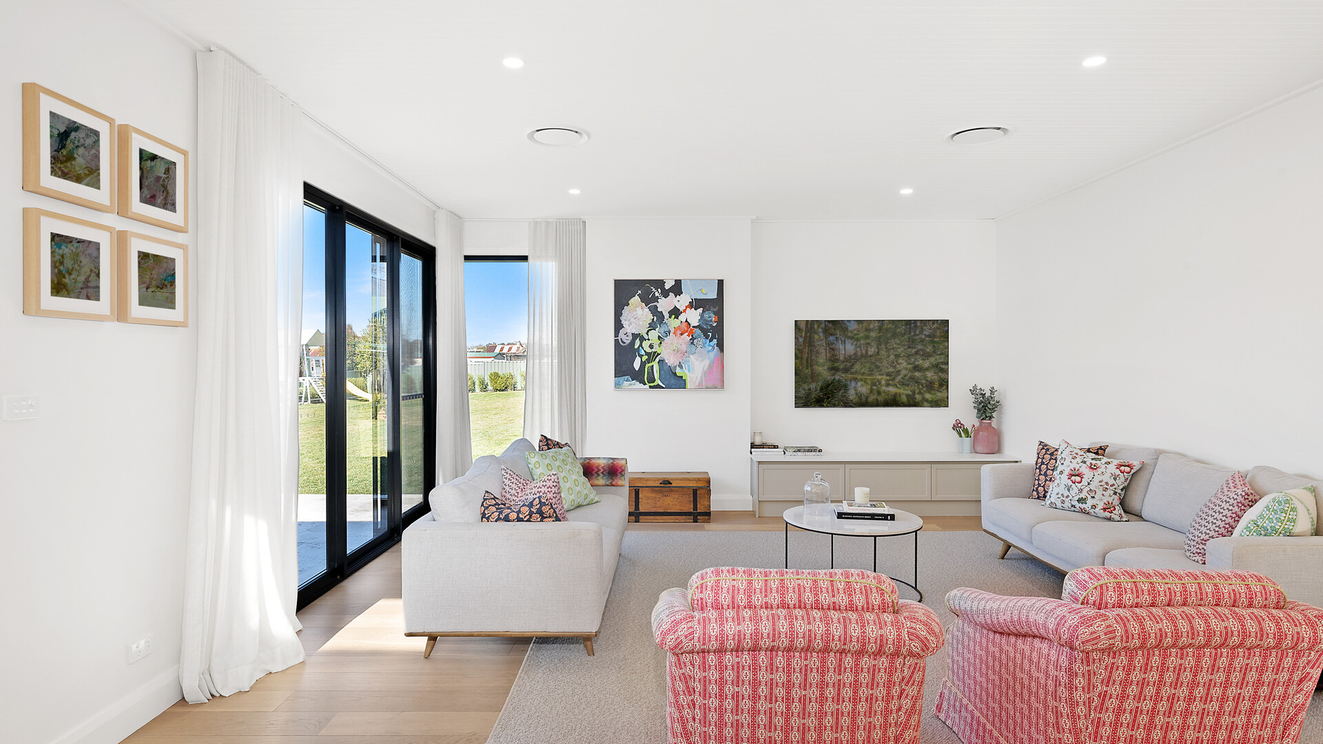 36 Caroline Street, Orange NSW 2800 - photo 6