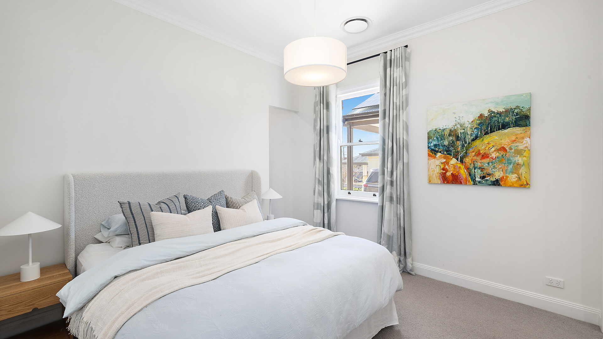36 Caroline Street, Orange NSW 2800 - photo 8