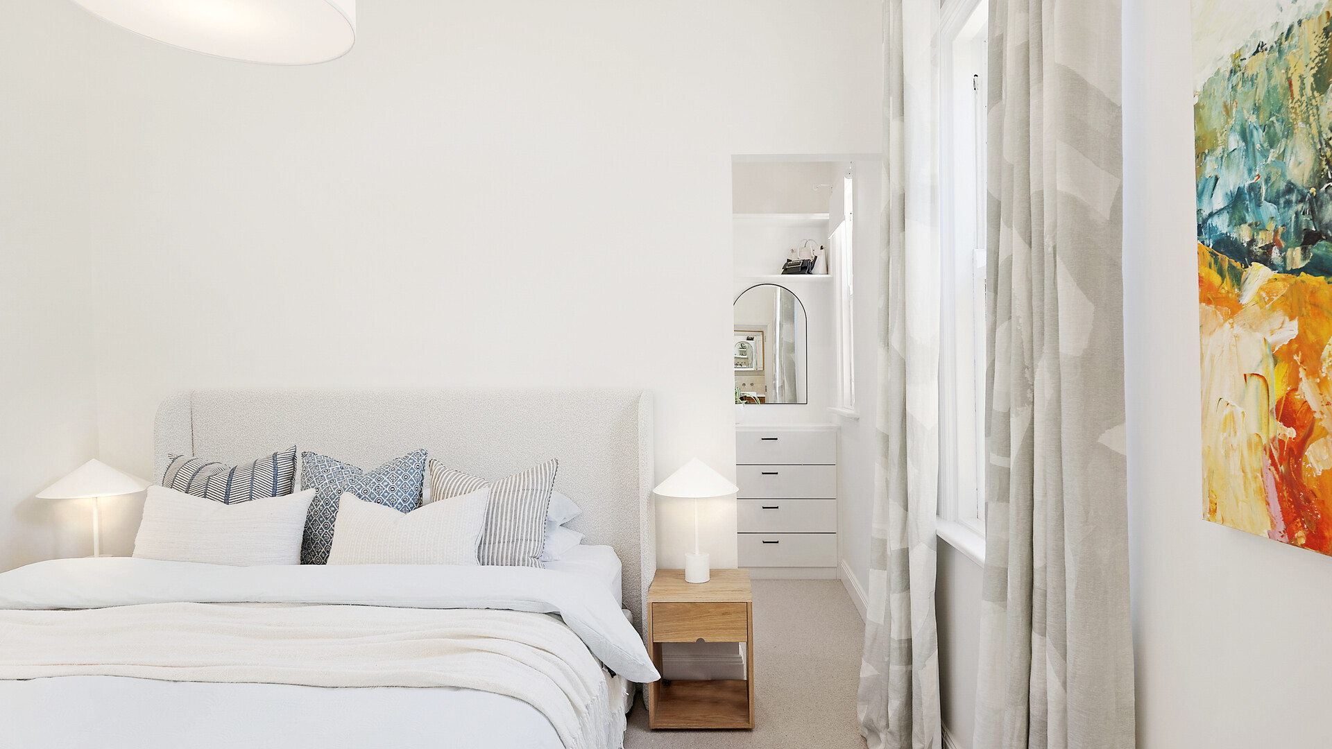 36 Caroline Street, Orange NSW 2800 - photo 9