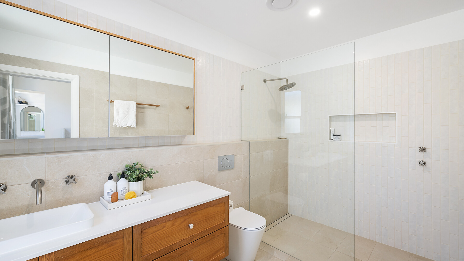 36 Caroline Street, Orange NSW 2800 - photo 10