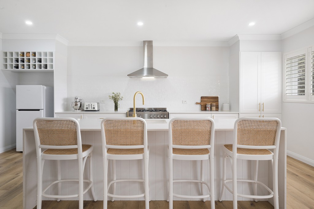 30 Water Street, Blayney NSW 2799 - photo 2