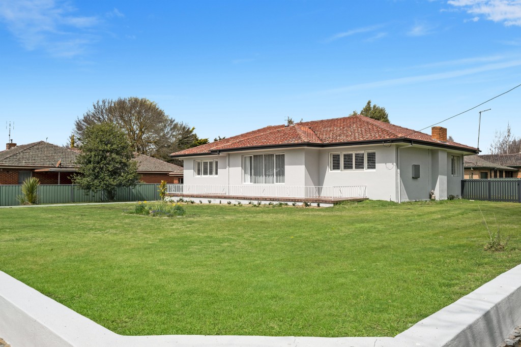 30 Water Street, Blayney NSW 2799 - photo 11