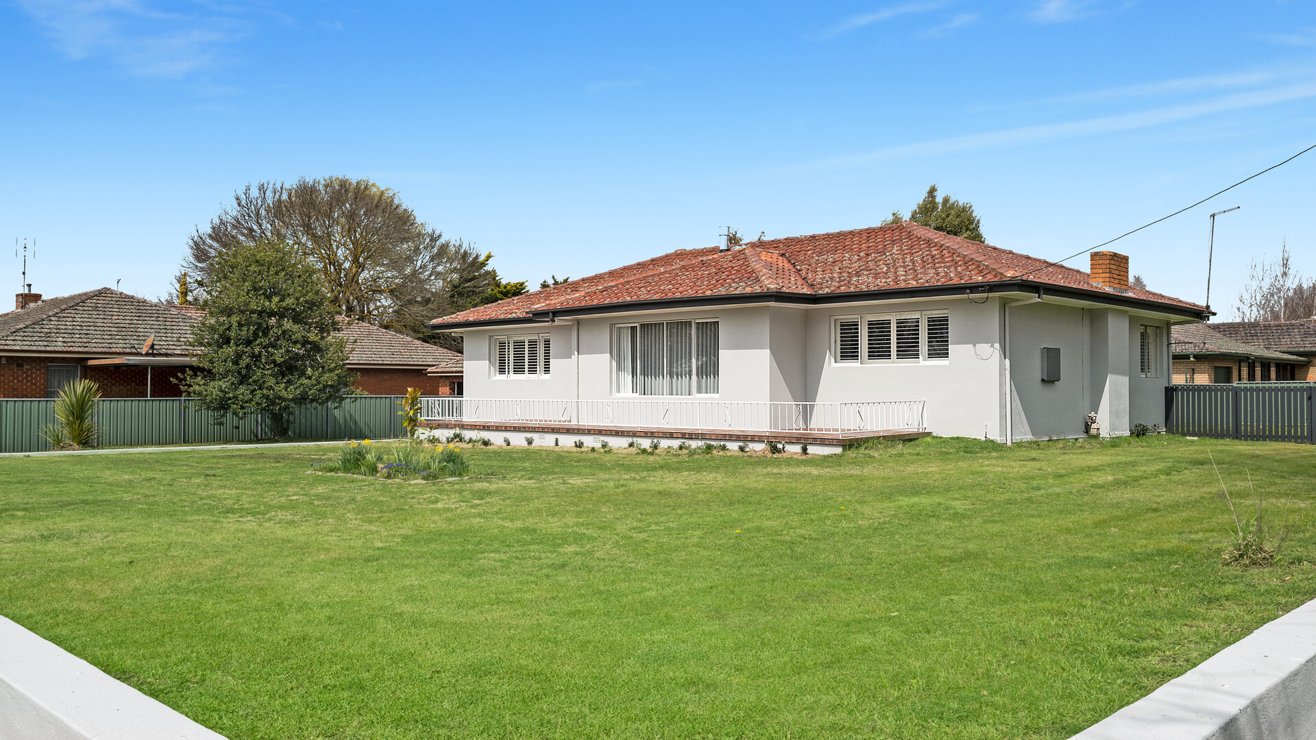 30 Water Street, Blayney NSW 2799 - photo 11