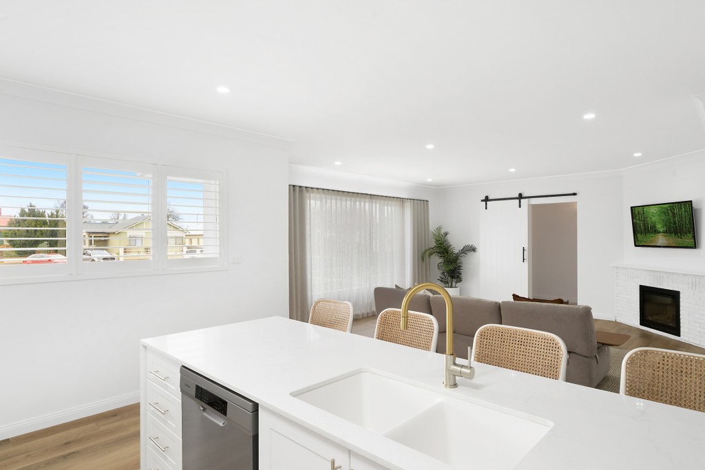 30 Water Street, Blayney NSW 2799 - photo 13