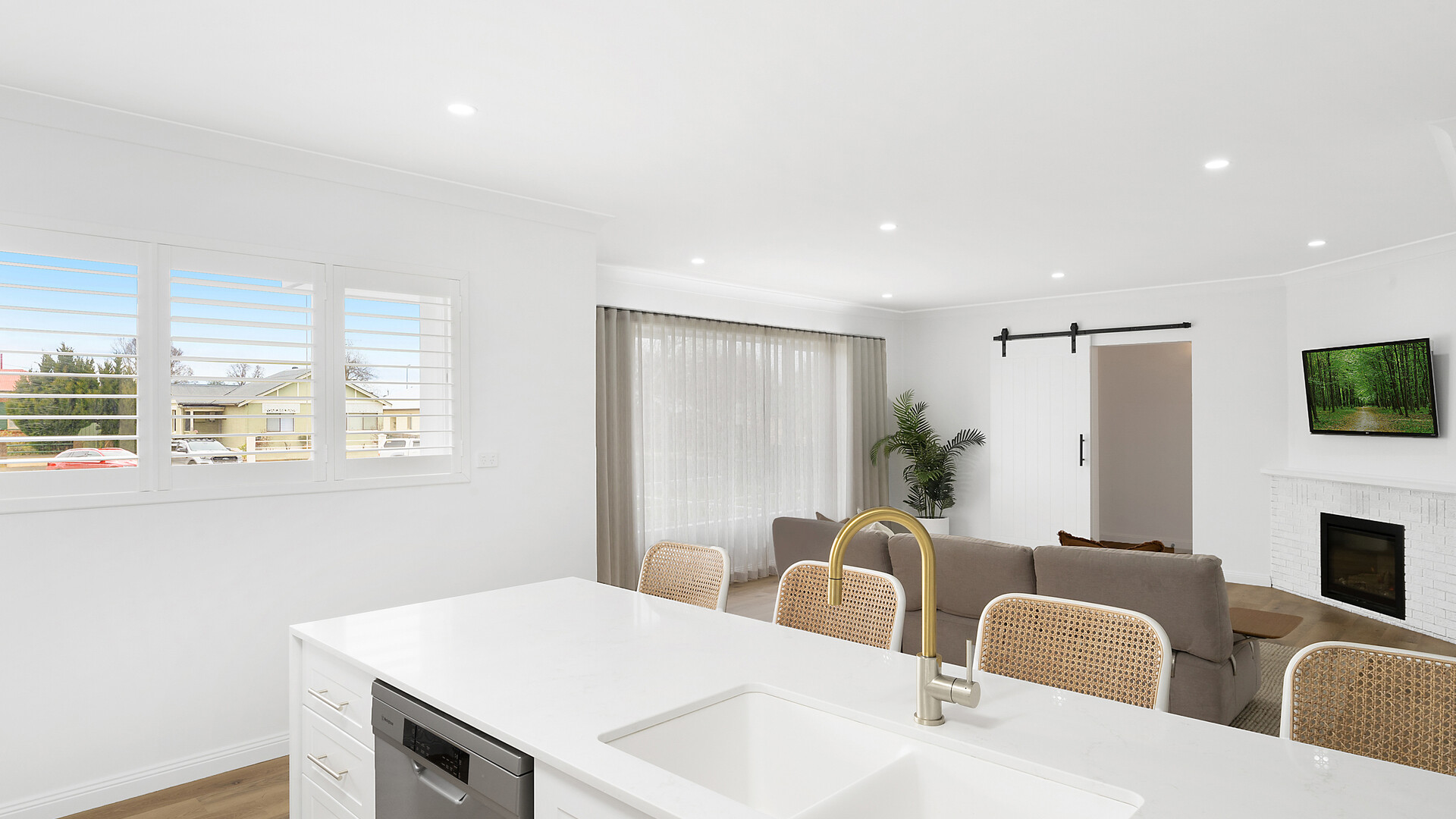 30 Water Street, Blayney NSW 2799 - photo 13