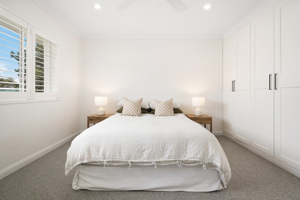 30 Water Street, Blayney NSW 2799 - photo 14