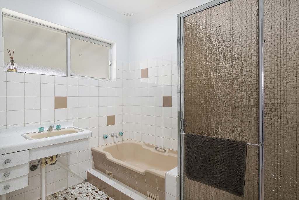 30 Water Street, Blayney NSW 2799 - photo 4