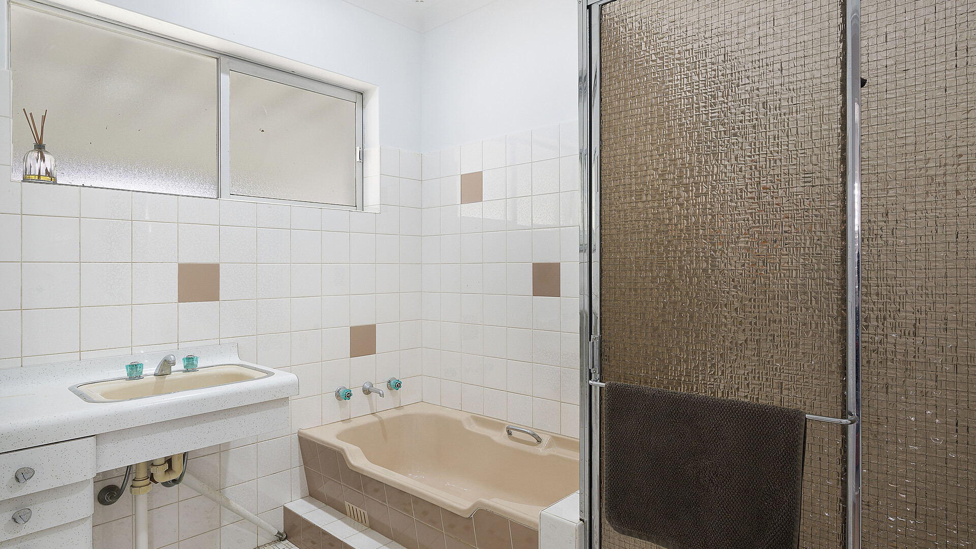 30 Water Street, Blayney NSW 2799 - photo 4