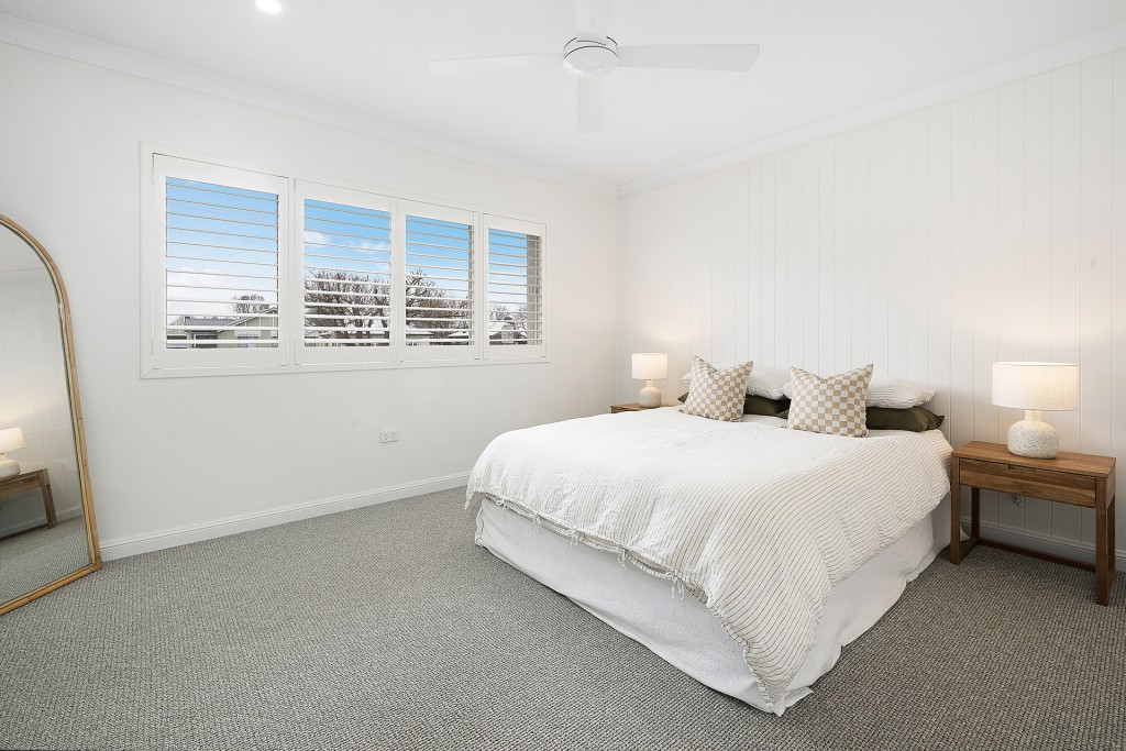 30 Water Street, Blayney NSW 2799 - photo 5